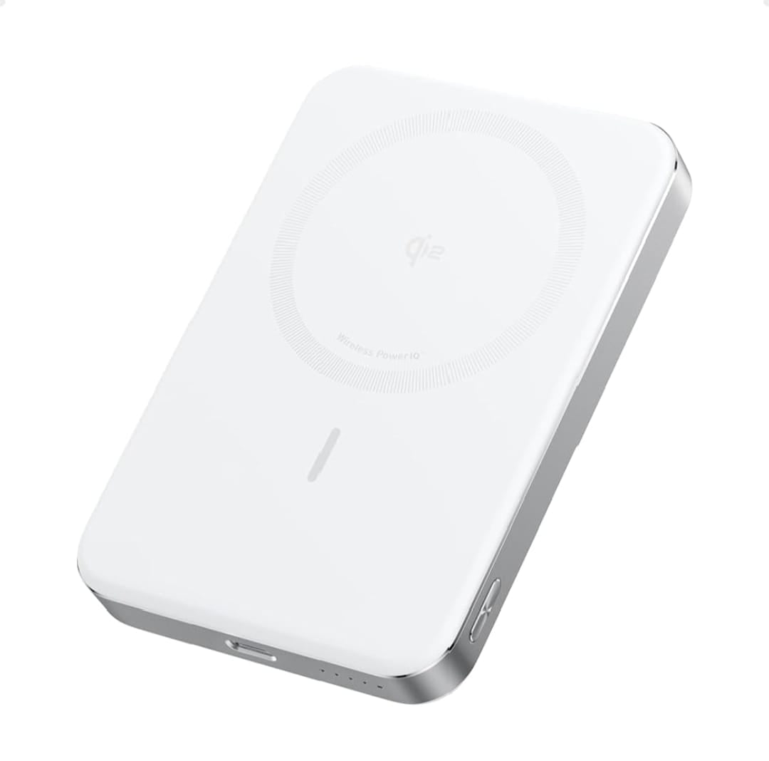 100000mAh Hoco Magsafe Wireless Charge For Iphone