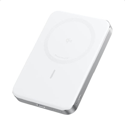 100000mAh Hoco Magsafe Wireless Charge For Iphone