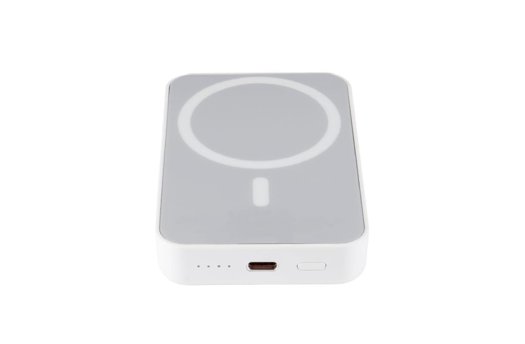 100000mAh Hoco Magsafe Wireless Charge For Iphone