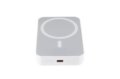 100000mAh Hoco Magsafe Wireless Charge For Iphone