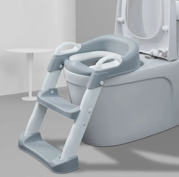 Toilet Seat for Kids